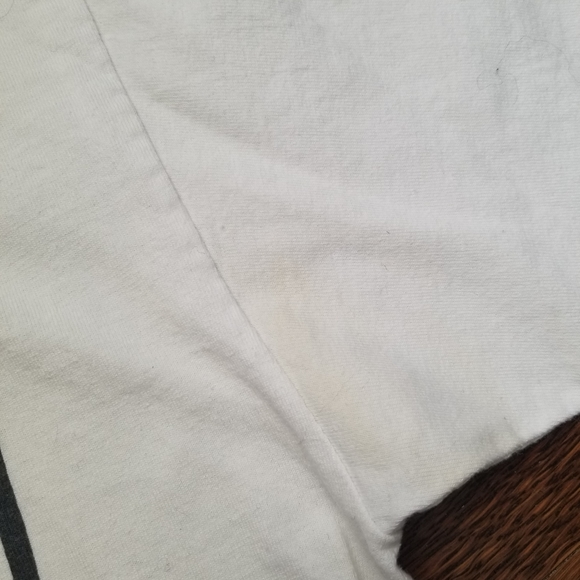 La Coka Nostra Diamond supply t-shirt - Picture 3 of 3